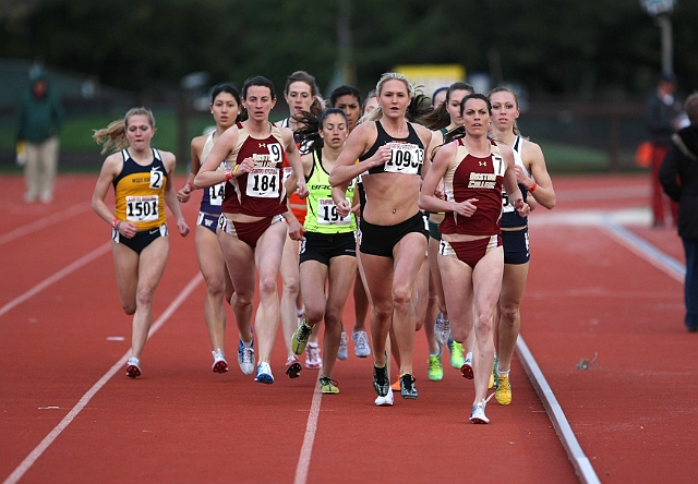 SI Open Fri-229.JPG - 2011 Stanford Invitational, March 25-26, Cobb Track and Angell Field, Stanford,CA.
